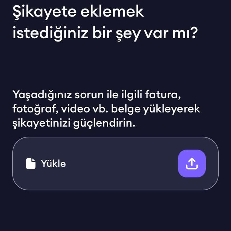 Türk Telekom Hattım Neden Hala Açılmadı?
