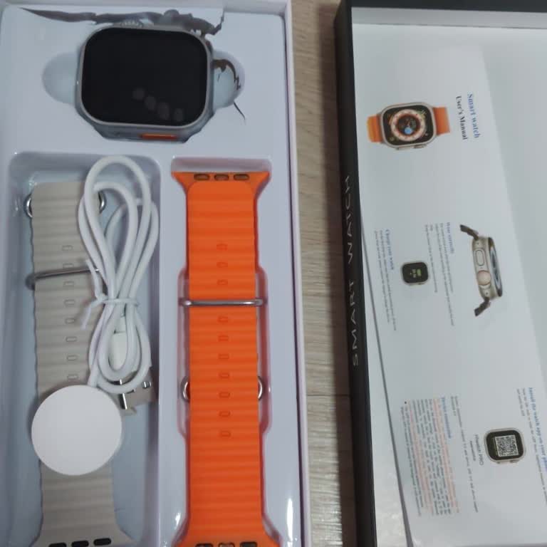 Kırık Ürün Ve İade Sorunu: Pazarama'da Büyük Hayal Kırıklığı