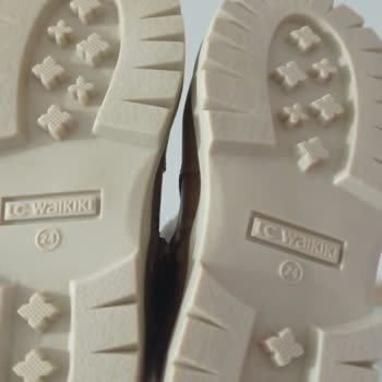 Yanlış Numara Gönderimi Ve İade Sorunu