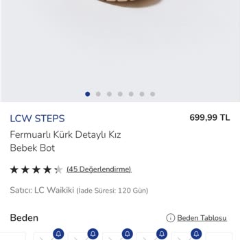 Yanlış Numara Gönderimi Ve İade Sorunu