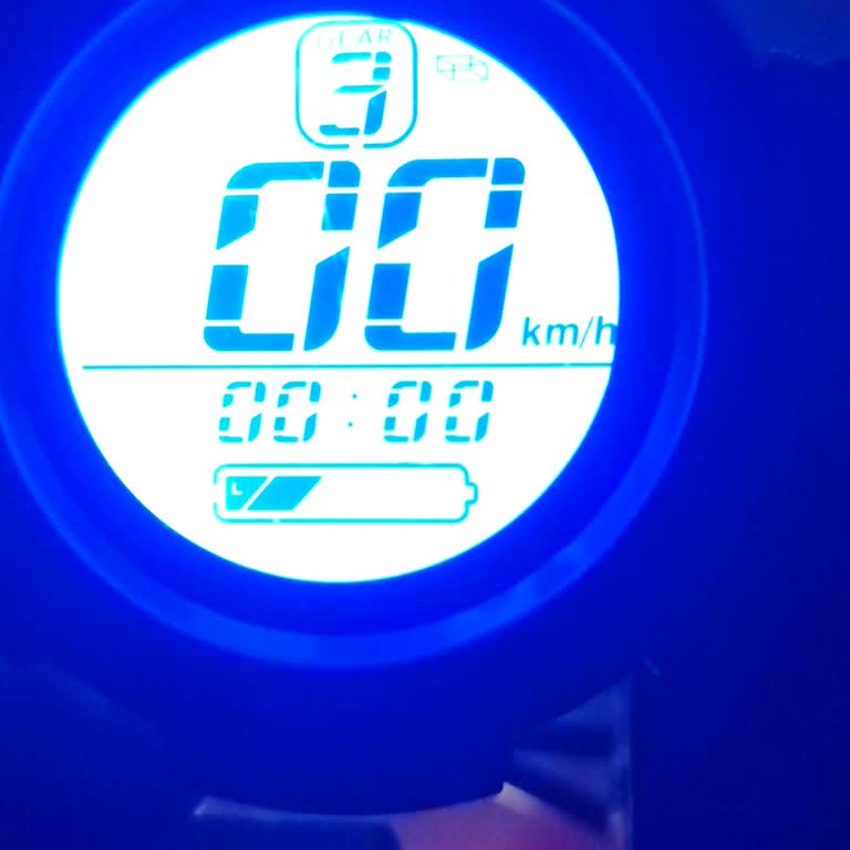 Scooter Garanti Sürecinde Yaşanan Hayal Kırıklığı