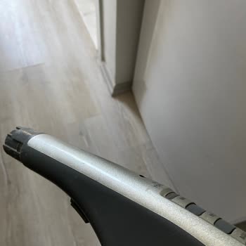 Arçelik Süpürge Hortumu Bulunamıyor: Çözüm Bekleniyor