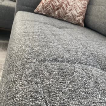 Alfemo'dan Aldığım Mobilyaların Kalite Sorunu Ve Müşteri Hizmetleri