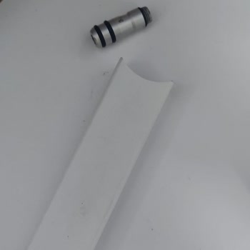 Yerli Marka Hayal Kırıklığı: Rudi Armatür'ün İlgisizliği