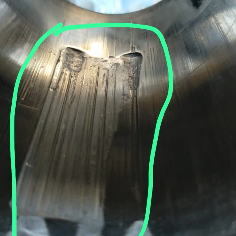 İnternetten Aldığım Yedek Parça Hayal Kırıklığı Yarattı