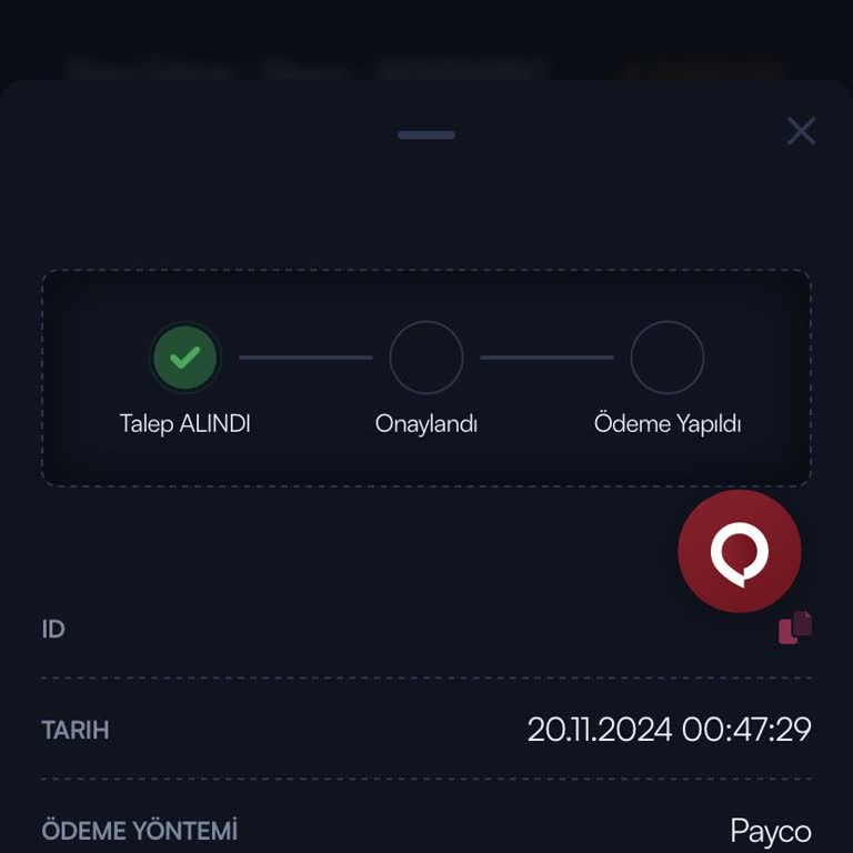 Betpublic'te Kazanç Çilesi: Para Hesaba Geçmiyor