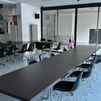 Site Yönetimindeki Sorunlar Ve İhmaller