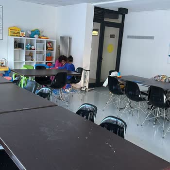 Site Yönetimindeki Sorunlar Ve İhmaller