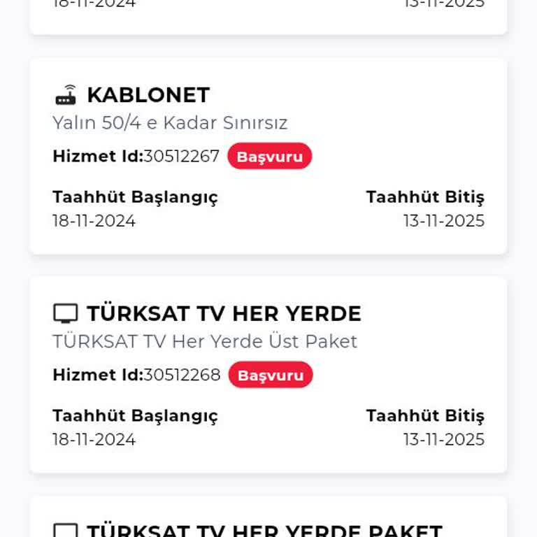 Kurulum İçin Bekleyiş Ve İletişim Sorunu