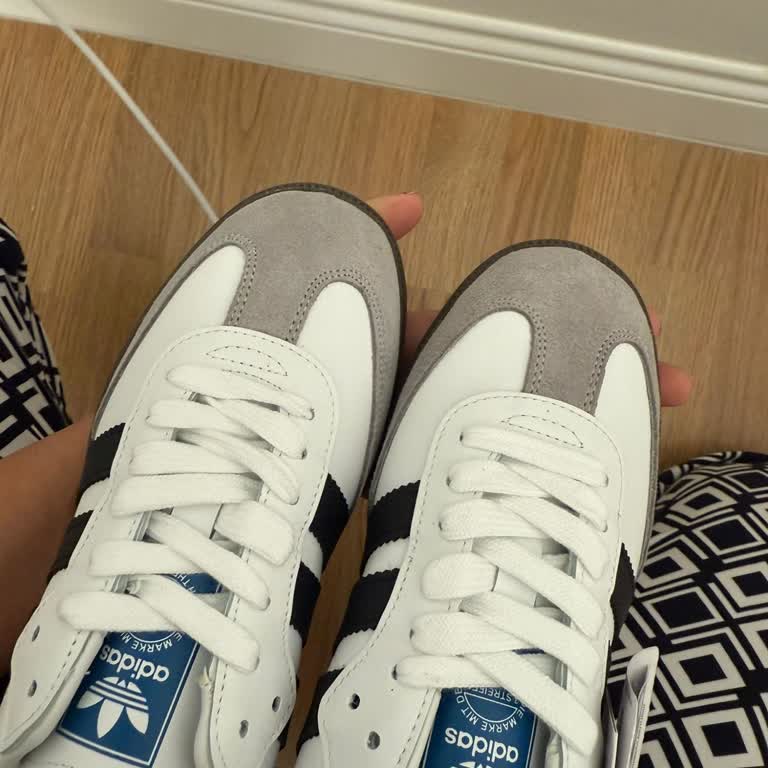 Sporindirim.com'dan Aldığım Ayakkabı Sahte Çıktı Ve İade Reddedildi