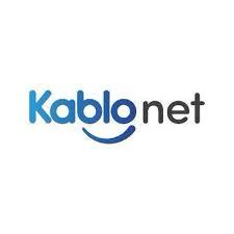 Kablo Net İnternet Ve TV Hizmetinde Yaşanan Kesintiler Ve İletişim Eksikliği