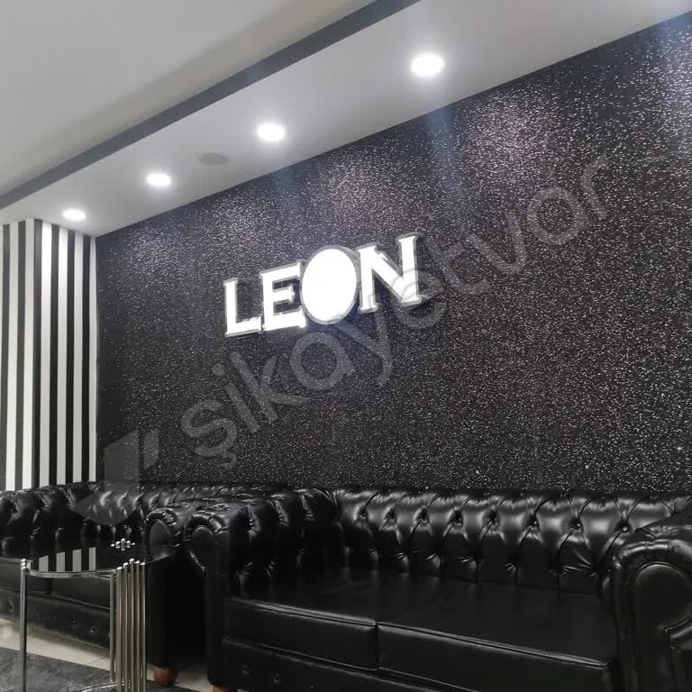 Lazer Epilasyon Mağduriyeti Ve İletişim Sorunları