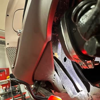 Arora Cappucino 2024: Paslanma Sorunu Ve İade Mücadelesi