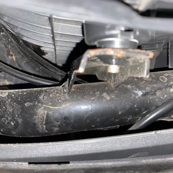 Arora Cappucino 2024: Paslanma Sorunu Ve İade Mücadelesi