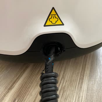 Ürünün Kullanım Sürecinde Yaşanan Sorunlar