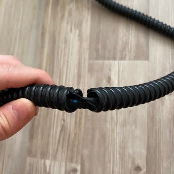 Ürünün Kullanım Sürecinde Yaşanan Sorunlar