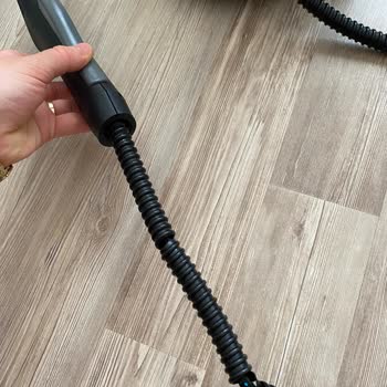 Ürünün Kullanım Sürecinde Yaşanan Sorunlar