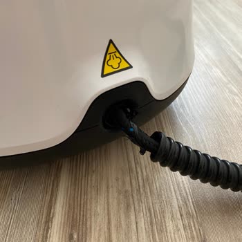 Ürünün Kullanım Sürecinde Yaşanan Sorunlar