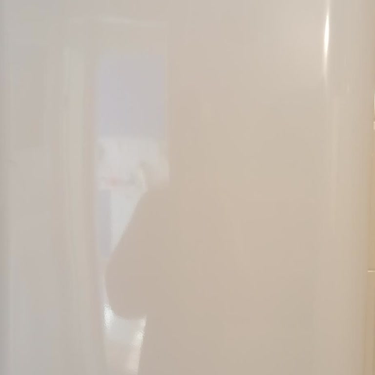 Elektrikli Şofbenin Kısa Sürede Arızalanması