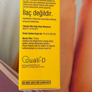 Orzax İlaç Sağlık Bakanlığı Onayı Ve Ürün İçeriği Hakkında Endişeler