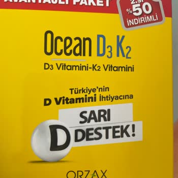 Orzax İlaç Sağlık Bakanlığı Onayı Ve Ürün İçeriği Hakkında Endişeler