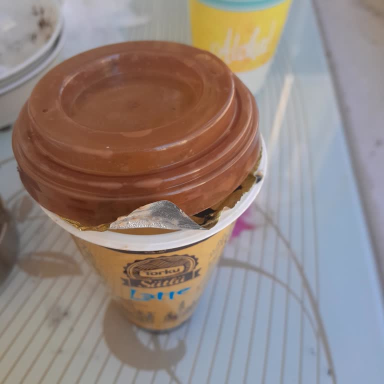 A101 Market Alışverişlerinde Hayal Kırıklığı