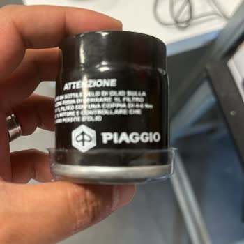 Sürat Kargo Kayıp Ürün Ve İlgisizlik Mağduriyeti