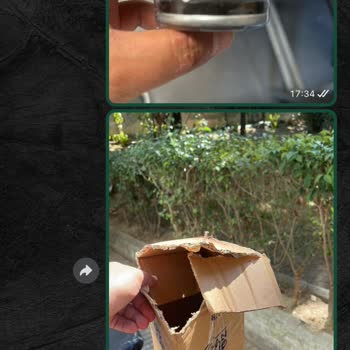 Sürat Kargo Kayıp Ürün Ve İlgisizlik Mağduriyeti