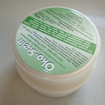 Franke Ocakta Renk Atması Ve Garanti Sorunu