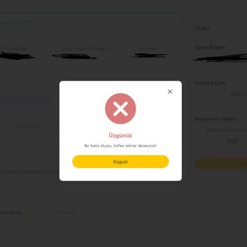 Turkcell Superonline Kayıt Sorunu Ve İndirim Hüsranı