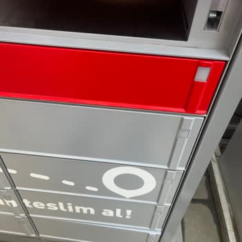 Kargo Teslimatında Yaşanan Belirsizlik Ve Gecikme