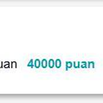 Watsons Kampanya Puanlarımın İadesi Yapılmadı