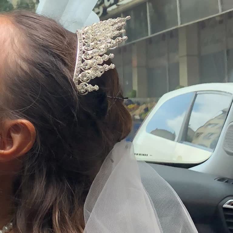 Nice Women Kuaför Salonu Kalitesiz Hizmeti