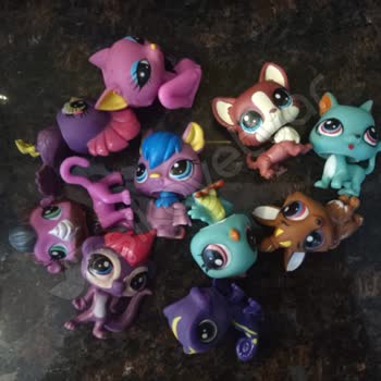 Yanıltıcı Ürün Ve Fatura Sorunu