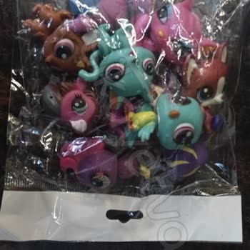 Yanıltıcı Ürün Ve Fatura Sorunu