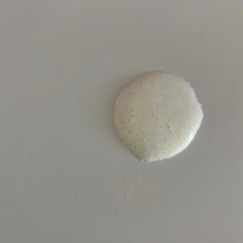 Lami Gıda Vitala Sprey Krema Şikayeti