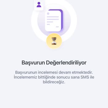 Hesap Yükseltme Sorunu Ve Para Transferi Engeli