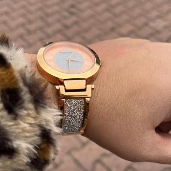 Dünya Markasından Beklenmeyen Kordon Sorunu