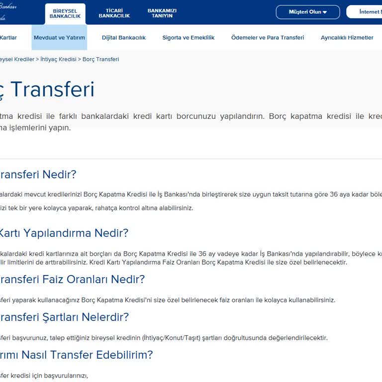 Yanıltıcı Kampanya Bilgilendirmeleri İle Müşteri Mağduriyeti