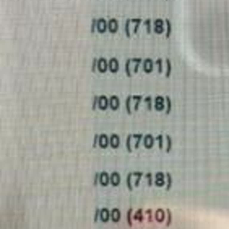 Sigortam.net İle Yaşanan İletişim Ve İndirim Sorunları