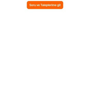Yanlış Ürün Gönderimi Ve İade Sorunu: Hepsiburada Üzerinden Yaşanan Mağduriyet