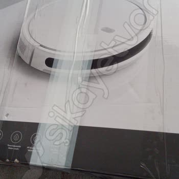 Trgaming Yanlış Ürün Gönderimi Ve Müşteri Hizmetleriyle İletişim Sorunu