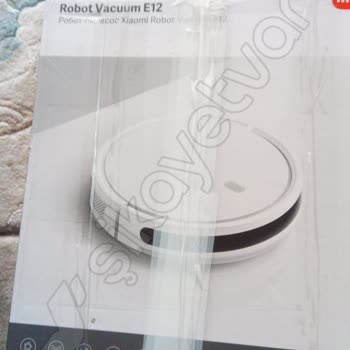 Trgaming Yanlış Ürün Gönderimi Ve Müşteri Hizmetleriyle İletişim Sorunu