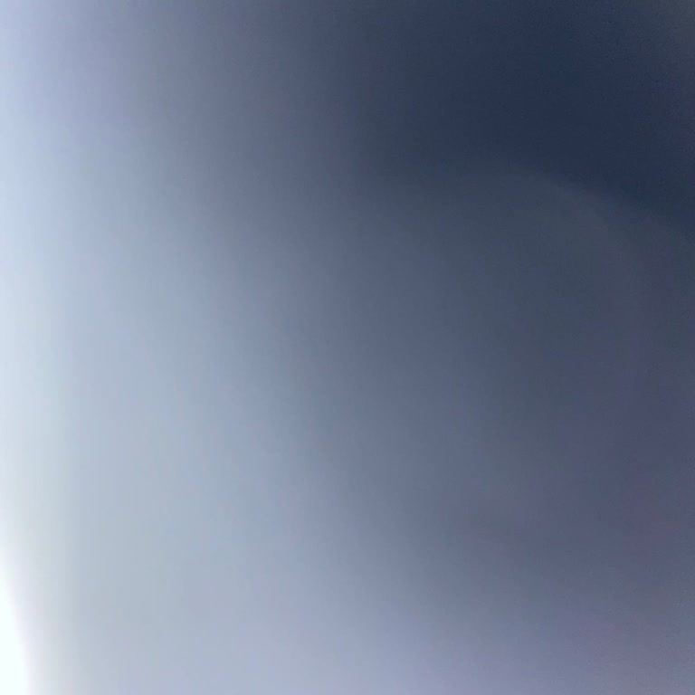 Kablo Net İle Sürekli İnternet Bağlantı Sorunu