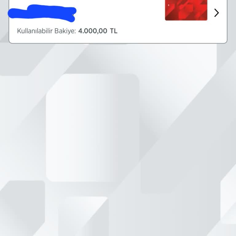 Yanlış Teslimat Ve Güvenlik Zafiyeti