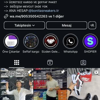 Büyük Gelen Ürün Ve İlgisizlik Sorunu