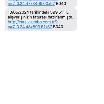 Paslanmaz Çelik Çaydanlıkta Pas Ve İade Sorunları