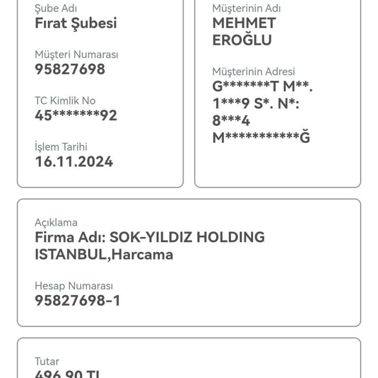 Şok Net'te Gizli Zam Ve İptal Sorunları