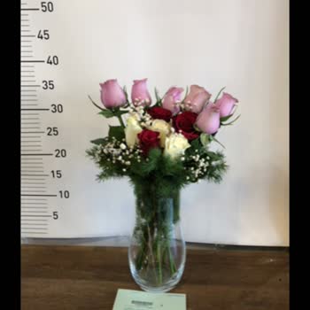 Yanlış Çiçek Gönderimi Ve İletişim Sorunları