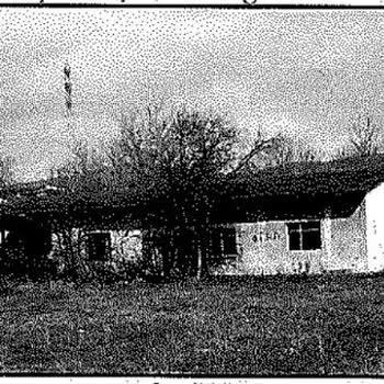 Bolu Belediyesi'nin İmar Planı Mağduriyeti: 40 Yıllık İşletme Yok Edildi